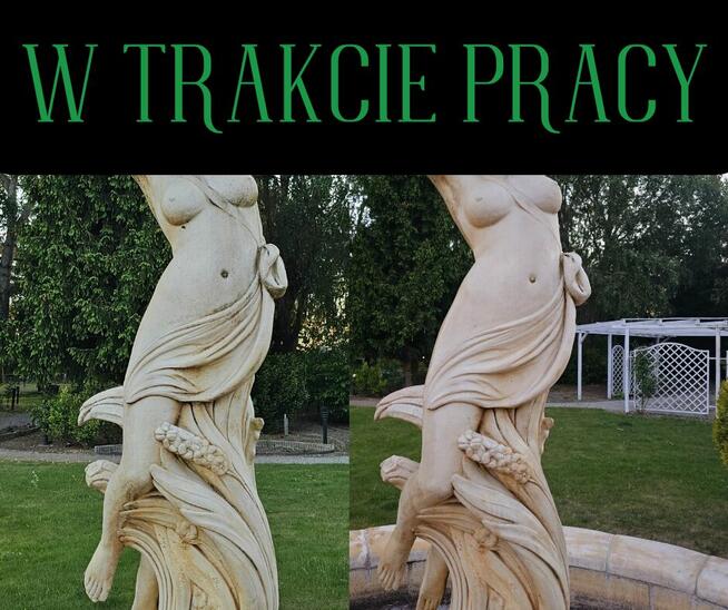 Profesjonalne usługi sprzątające Legnica