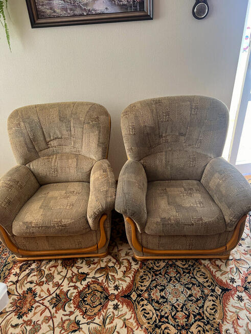 MebloPranie - Pranie tapicerki meblowej Lubin