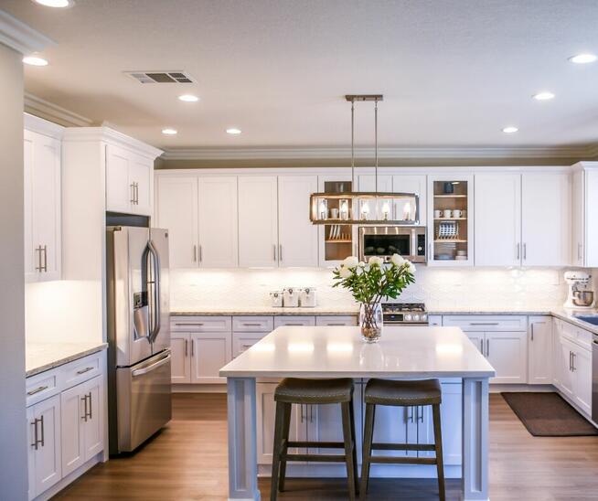 Profesjonalne usługi sprzątające Legnica