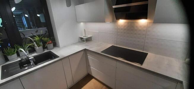 MEBLE NA WYMIAR, WYMIANA FRONTÓW MEBLOWYCH, PROMOCJA