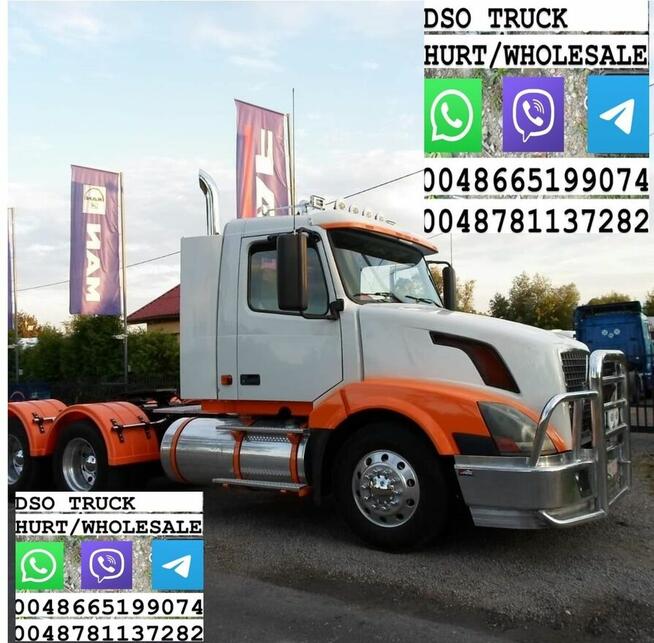 Pompa AdBlue E5/E6 FH4 Volvo 21574975 bosch 0444042028