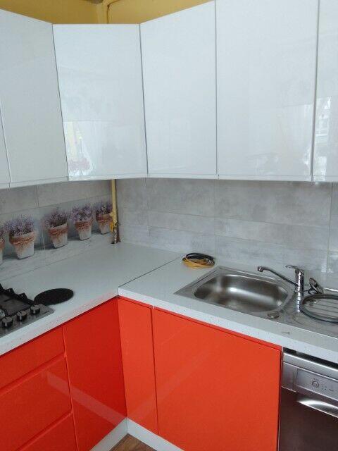 M E B L E NA W Y M I A R