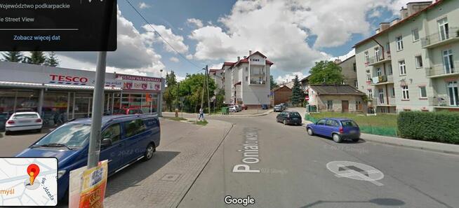 Okazja! Sprzedam mieszkanie 34m2 Przemyśl