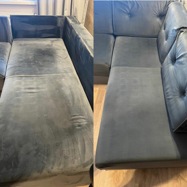 MebloPranie - Pranie tapicerki meblowej Lubin