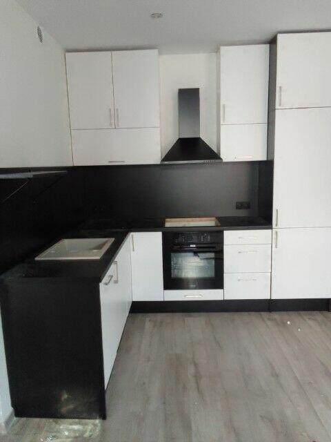 M E B L E NA W Y M I A R