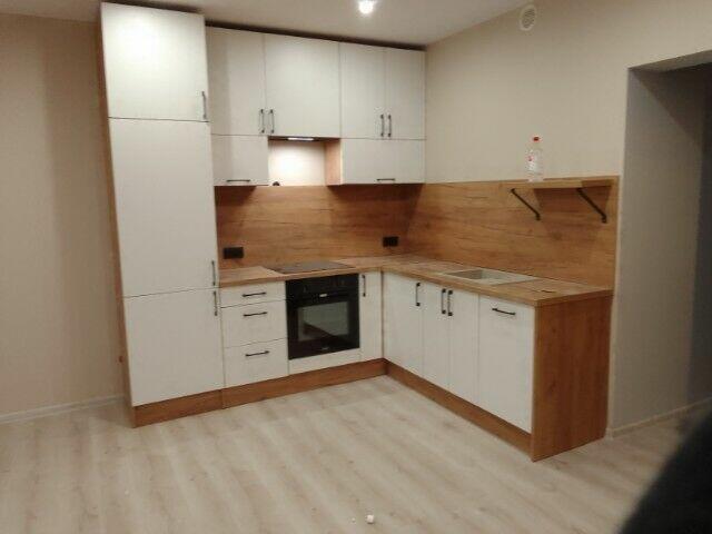 M E B L E NA W Y M I A R