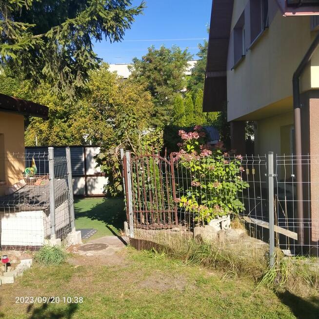 Dom w Ząbkach pod Warszawą sprzedam