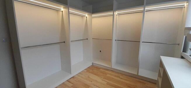 MEBLE NA WYMIAR, WYMIANA FRONTÓW MEBLOWYCH, PROMOCJA