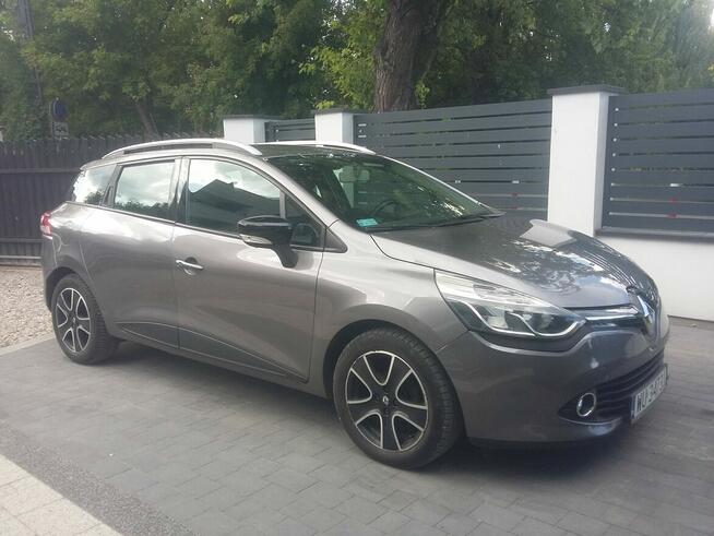 Wypożyczalnia samochodów aut mini vanów Warszawa.