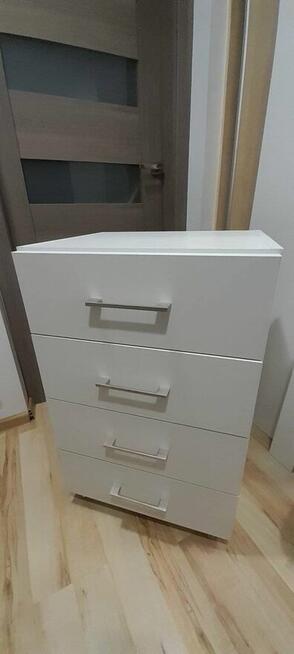 MEBLE NA WYMIAR, WYMIANA FRONTÓW MEBLOWYCH, PROMOCJA