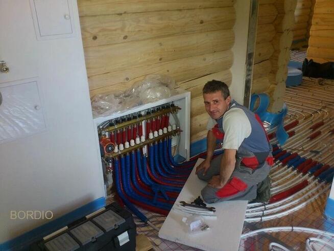 Hydraulik, karków, instalacje, wodne, co.naprawy,