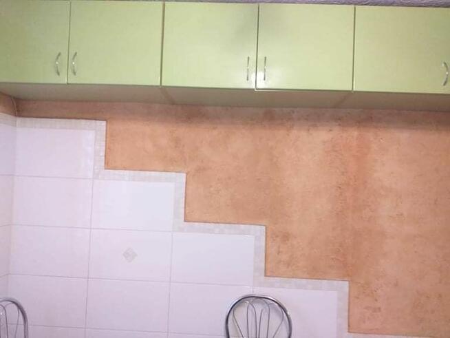 Sprzedam mieszkanie ul. Lasówka