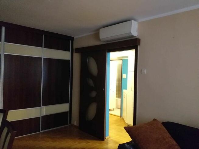 Sprzedam mieszkanie ul. Lasówka