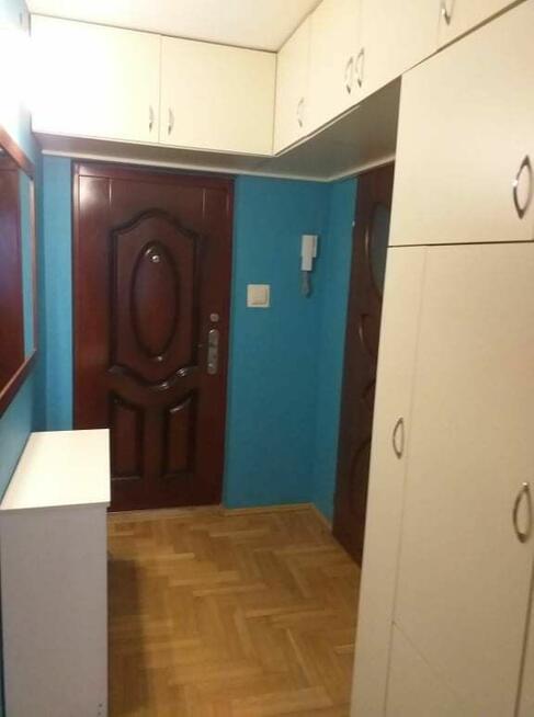 Sprzedam mieszkanie ul. Lasówka