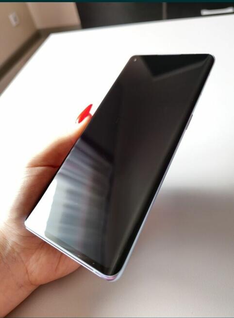 Oppo Reno 6 Pro 5G 256GB 12GB RAM