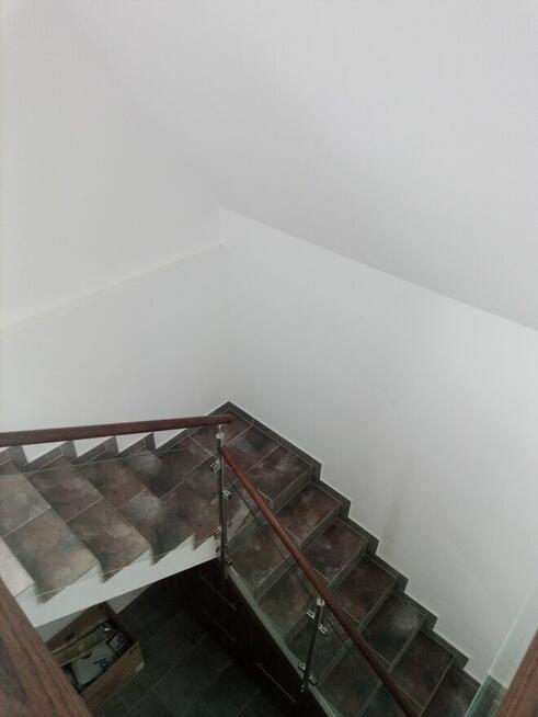 KOMPLEKSOWE REMONTY I WYKONCZENIA WNETRZ