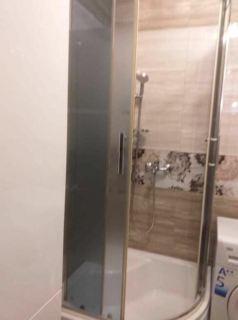 Sprzedam mieszkanie ul. Lasówka