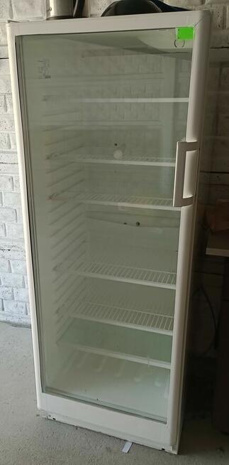 Nalewak pipa rollbar do piwa namioty stoły ławki lodówki chł