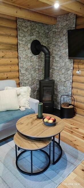 Montaż kominków, montaż drzwi i okien, wykończenia wnętrz