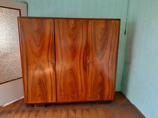 Sprzadam Stare Meble