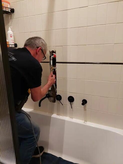 Hydraulik, karków, instalacje, wodne, co.naprawy,