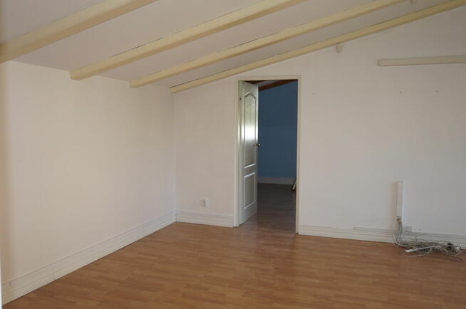 Lokal biurowy na Górczynie