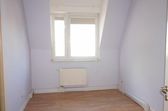 Lokal biurowy na Górczynie