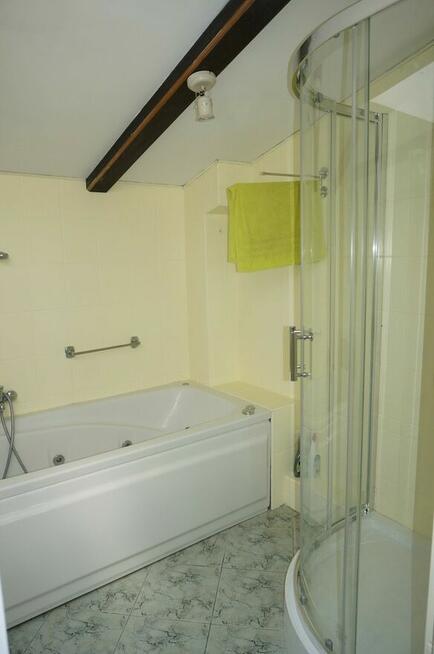 Lokal biurowy na Górczynie