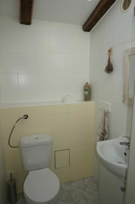 Lokal biurowy na Górczynie