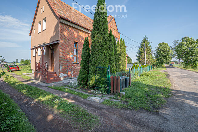 Bezczynszowe mieszkanie Markusy / Jezioro