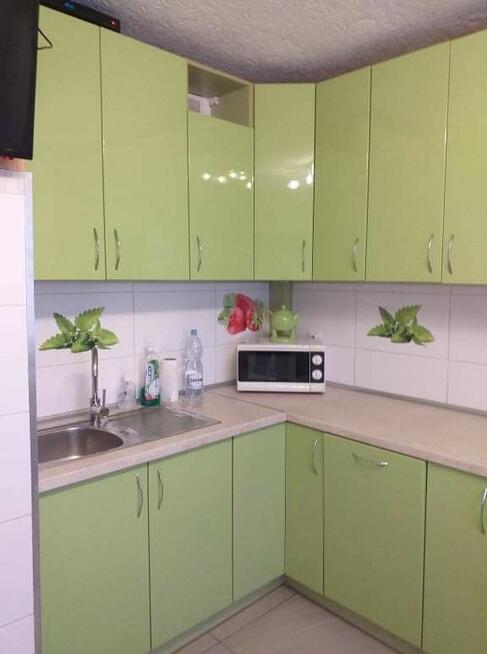 Sprzedam mieszkanie ul. Lasówka