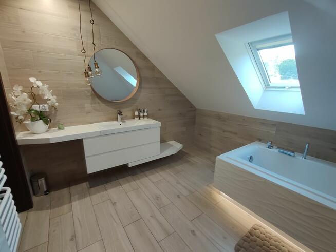 Remonty, elewacje, wykończenia wnętrz-Wieliczka, Dobczyce