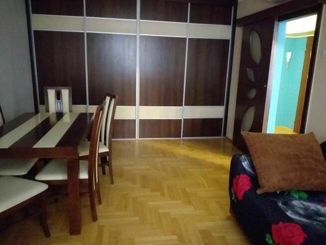 Sprzedam mieszkanie ul. Lasówka