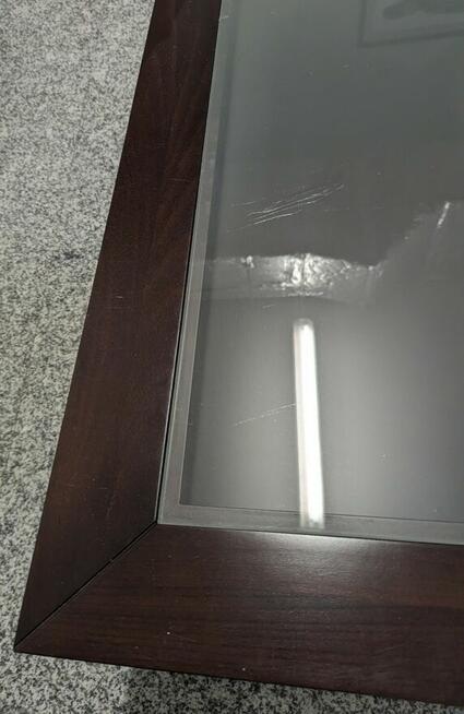 STOLIK KAWOWY do salonu marki KLOSE