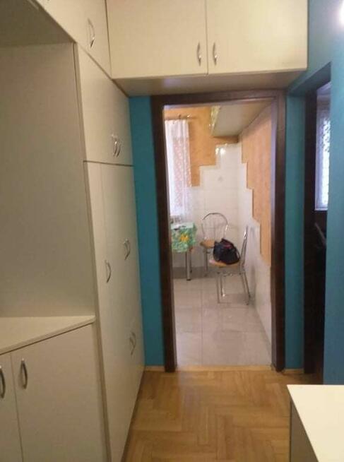 Sprzedam mieszkanie ul. Lasówka