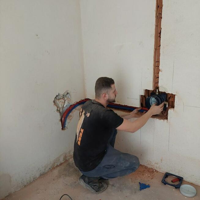 Hydraulik, karków, instalacje, wodne, co.naprawy,