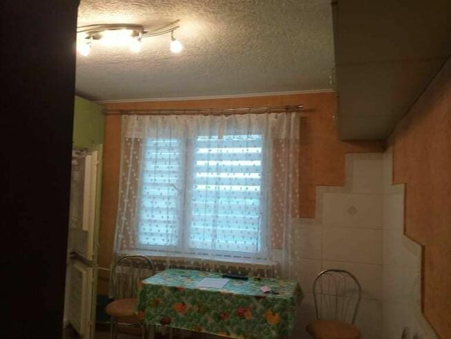 Sprzedam mieszkanie ul. Lasówka