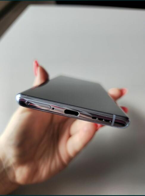 Oppo Reno 6 Pro 5G 256GB 12GB RAM