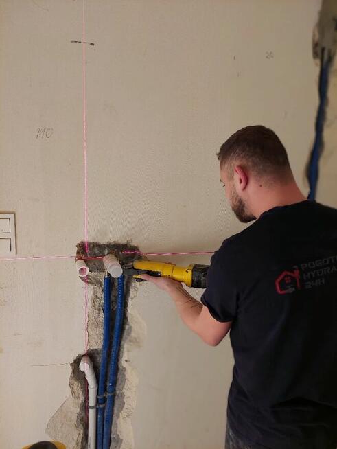 Hydraulik, karków, instalacje, wodne, co.naprawy,