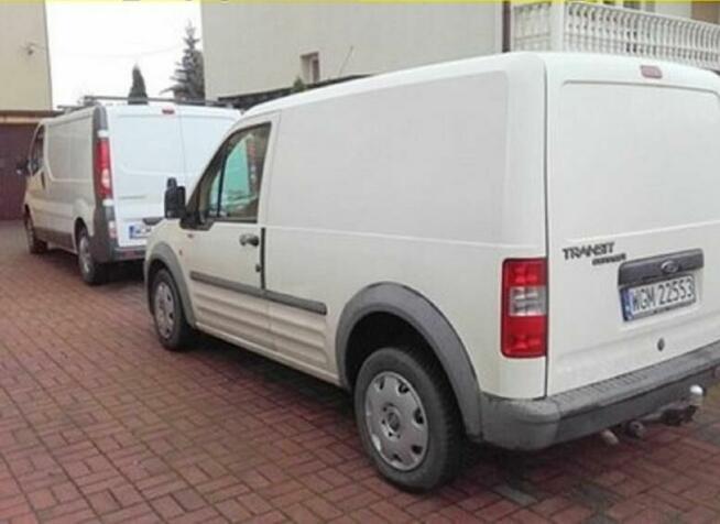 Fartuchy robocze Firmy Rates.pl tel.513737979 www.rates.pl