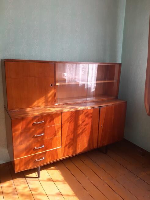 Sprzadam Stare Meble