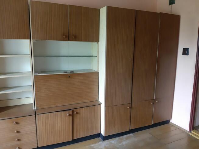 Sprzadam Stare Meble