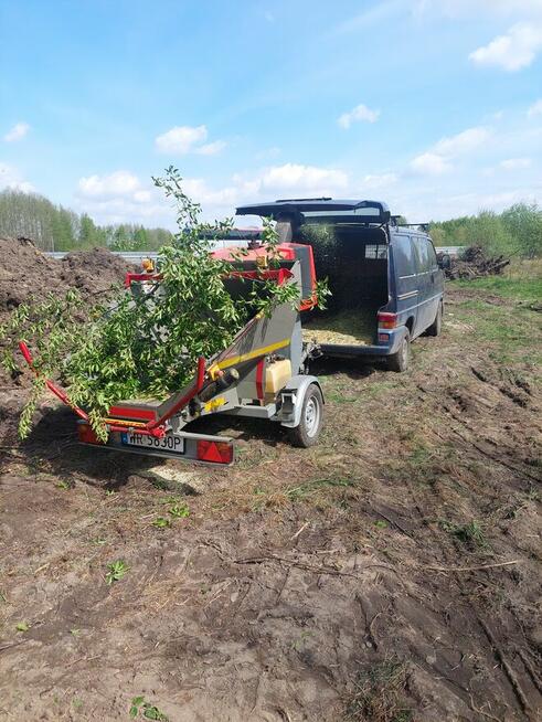 usługi pożądkowe łódzkie