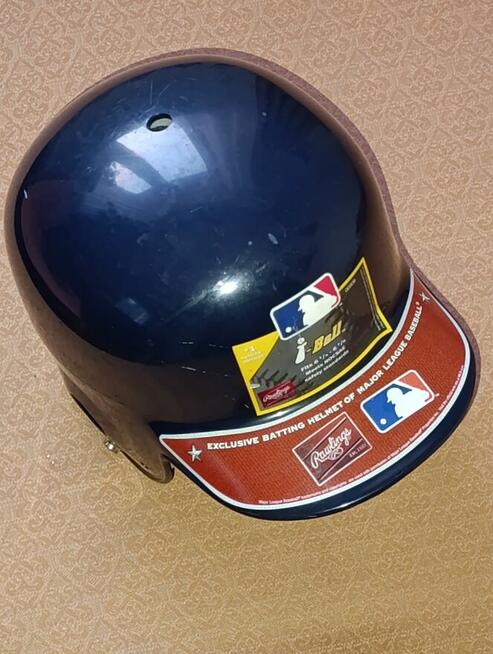 WYPRZEDAŻ LALEK I innych zabawek różnych edukacyjnych