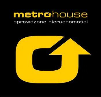 Doradca ds. Nieruchomości