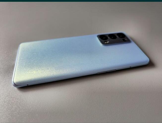 Oppo Reno 6 Pro 5G 256GB 12GB RAM