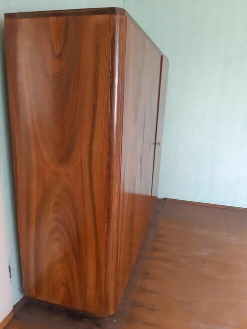 Sprzadam Stare Meble