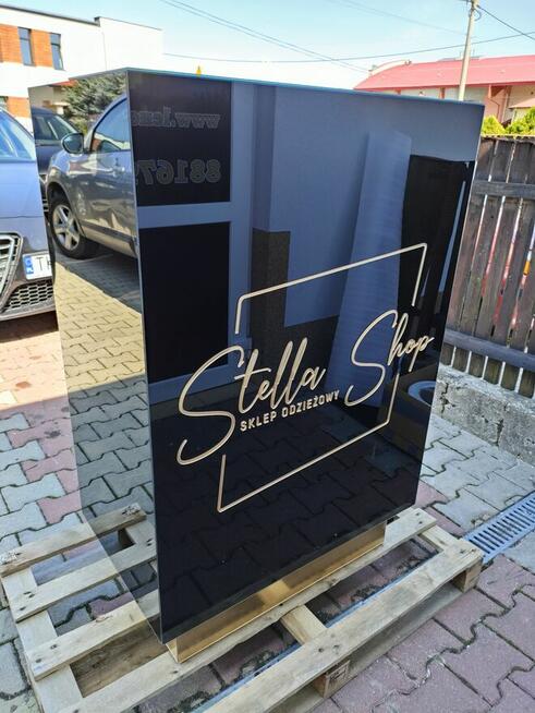 Lady recepcyjne biurka meble do salonów kosmetycznych