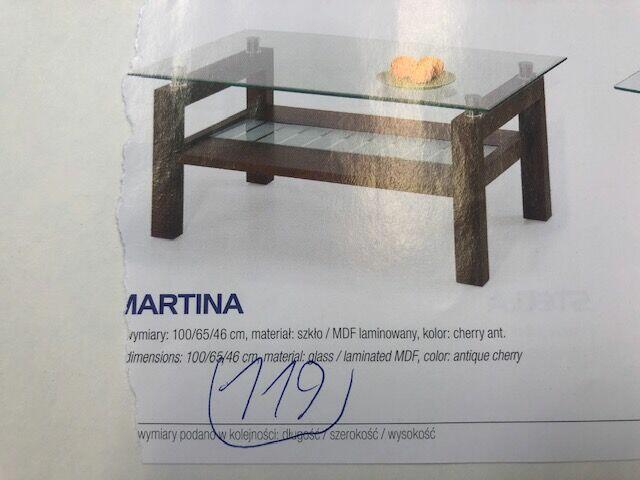 Ława