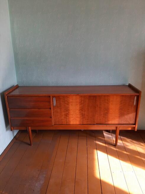 Sprzadam Stare Meble